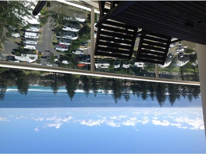 1 Lennie Avenue, Main Beach QLD 4217