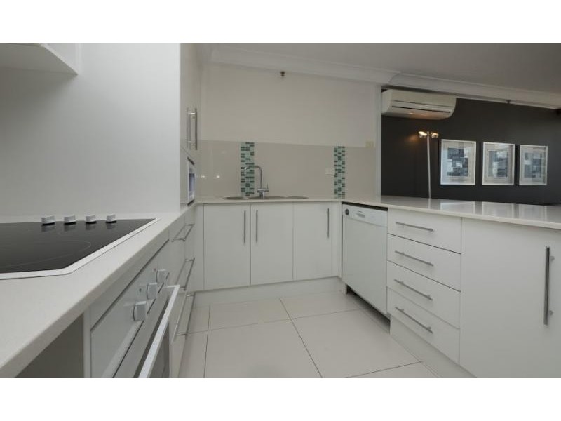 1202/5 Enderley Ave, Surfers Paradise QLD 4217