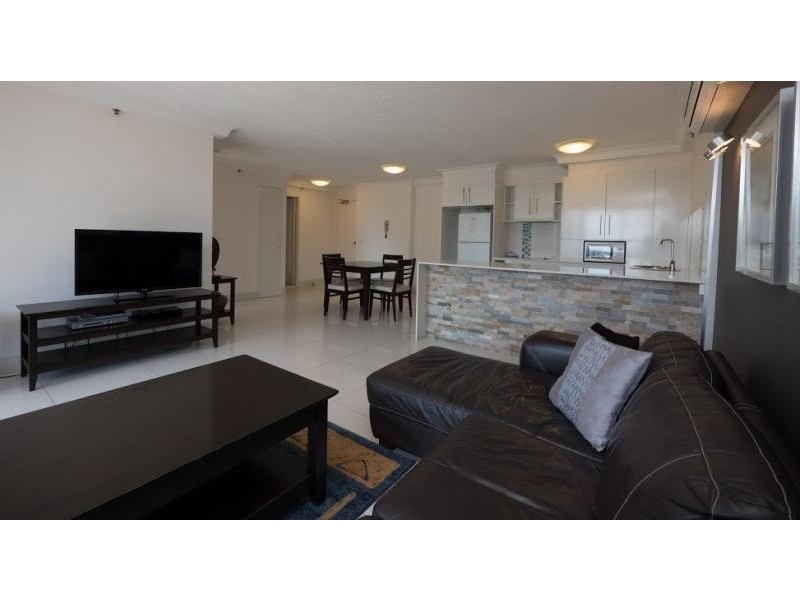 1202/5 Enderley Ave, Surfers Paradise QLD 4217