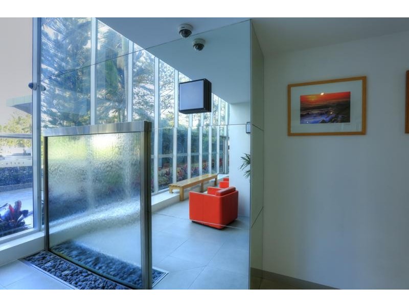 1405/5 Enderley Ave, Surfers Paradise QLD 4217