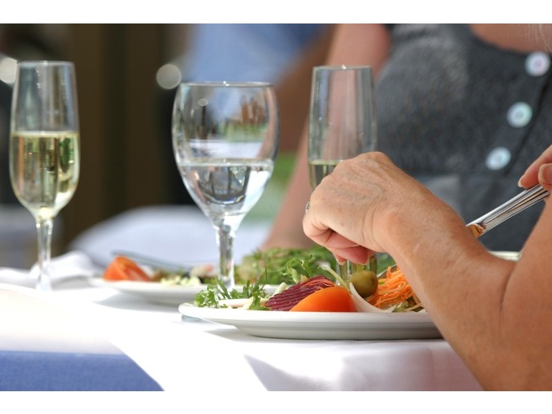 98/57 Grand Parade, Kawana Island QLD 4575