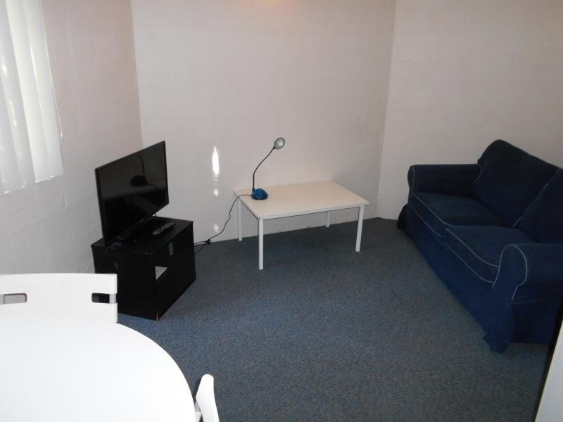 38/3 Whitmore Street, Taringa QLD 4068