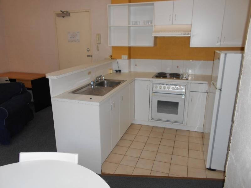 38/3 Whitmore Street, Taringa QLD 4068