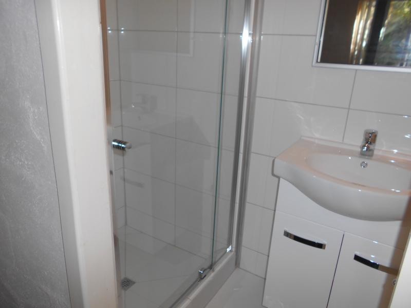 38/3 Whitmore Street, Taringa QLD 4068