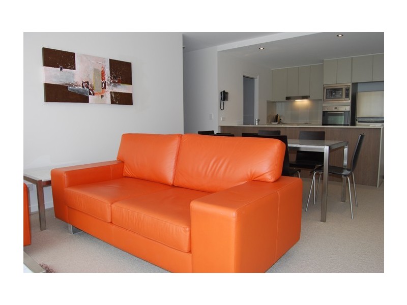 2408/2 Activa Way, Hope Island QLD 4212