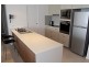 2408/2 Activa Way, Hope Island QLD 4212
