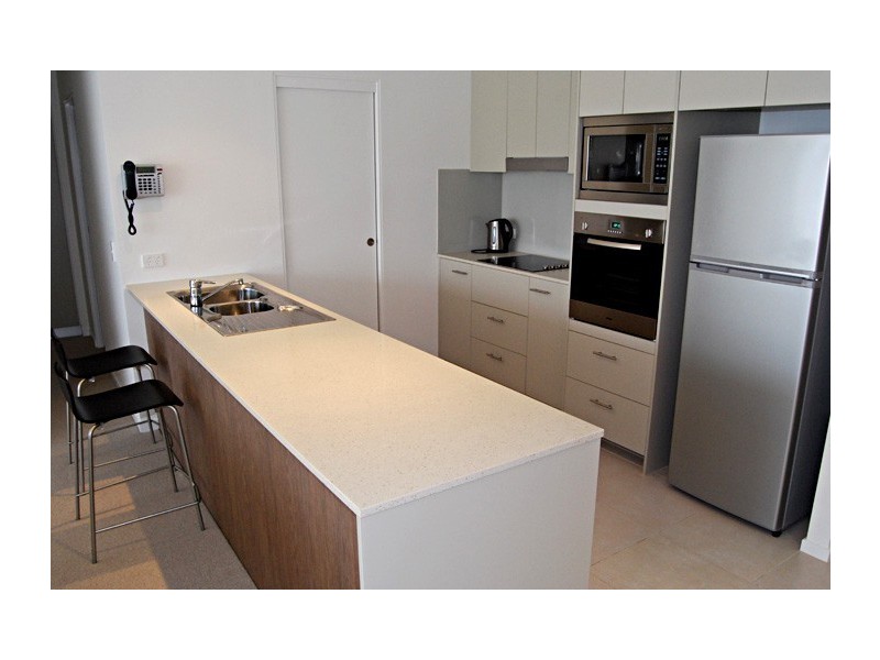 2408/2 Activa Way, Hope Island QLD 4212