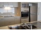 2408/2 Activa Way, Hope Island QLD 4212