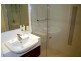 2408/2 Activa Way, Hope Island QLD 4212