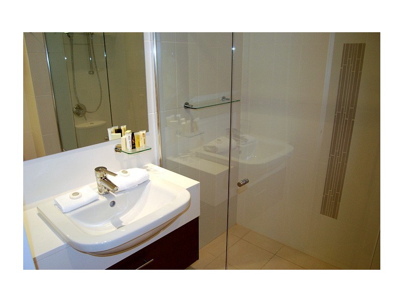 2408/2 Activa Way, Hope Island QLD 4212