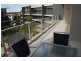 2408/2 Activa Way, Hope Island QLD 4212