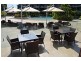 2408/2 Activa Way, Hope Island QLD 4212