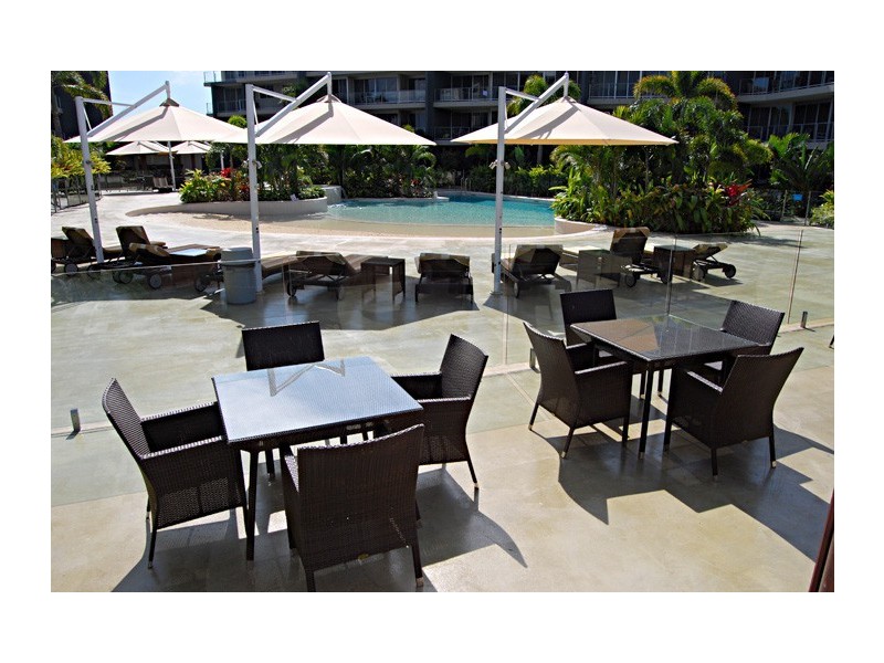 2408/2 Activa Way, Hope Island QLD 4212