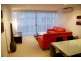 2408/2 Activa Way, Hope Island QLD 4212