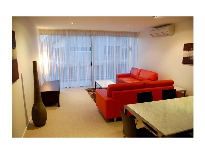 2408/2 Activa Way, Hope Island QLD 4212