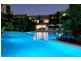 2408/2 Activa Way, Hope Island QLD 4212