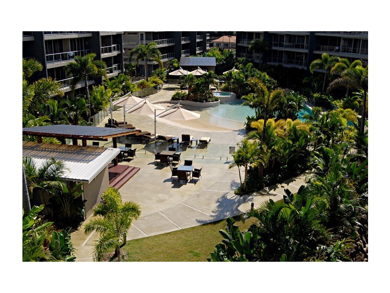 2408/2 Activa Way, Hope Island QLD 4212