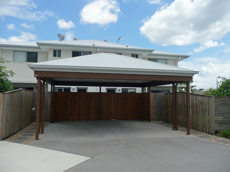 33/89 Northquarter Drive, Murrumba Downs QLD 4503