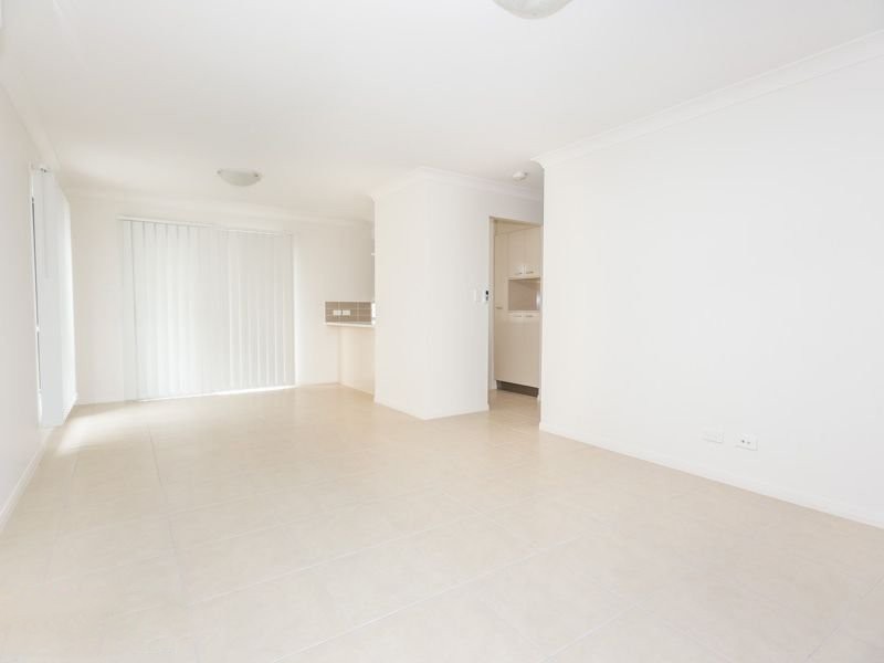 33/89 Northquarter Drive, Murrumba Downs QLD 4503