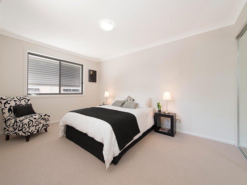 7/29 & 31-33 & 31-33 Juers St, Kingston QLD 4114