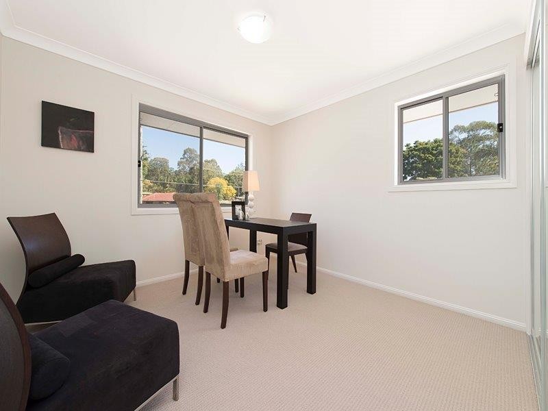 7/29 & 31-33 & 31-33 Juers St, Kingston QLD 4114