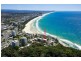 Burleigh Heads QLD 4220