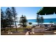 Burleigh Heads QLD 4220