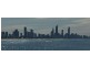 Burleigh Heads QLD 4220