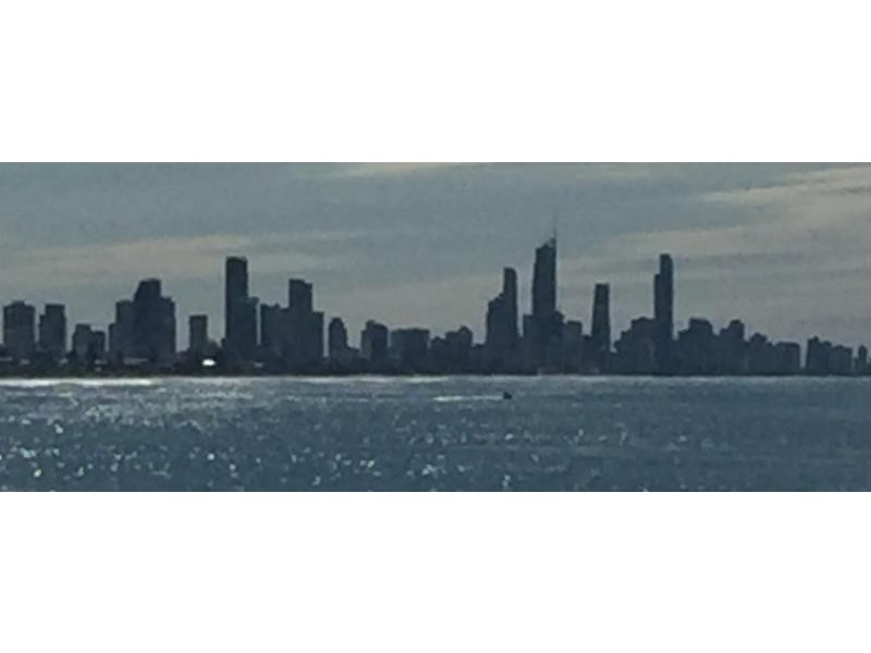 Burleigh Heads QLD 4220