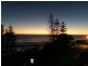 Burleigh Heads QLD 4220