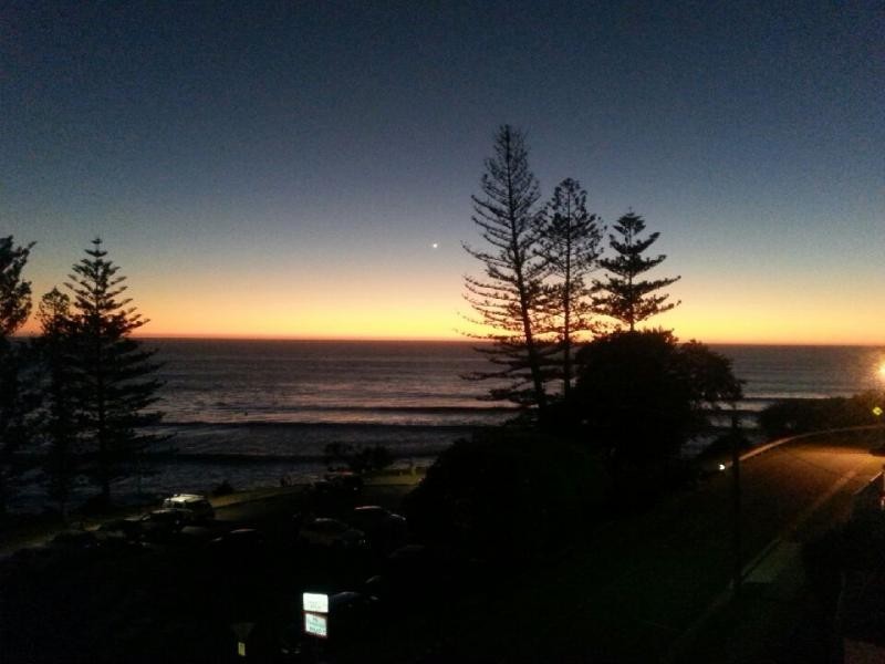 Burleigh Heads QLD 4220