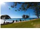 Burleigh Heads QLD 4220