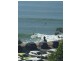 Burleigh Heads QLD 4220