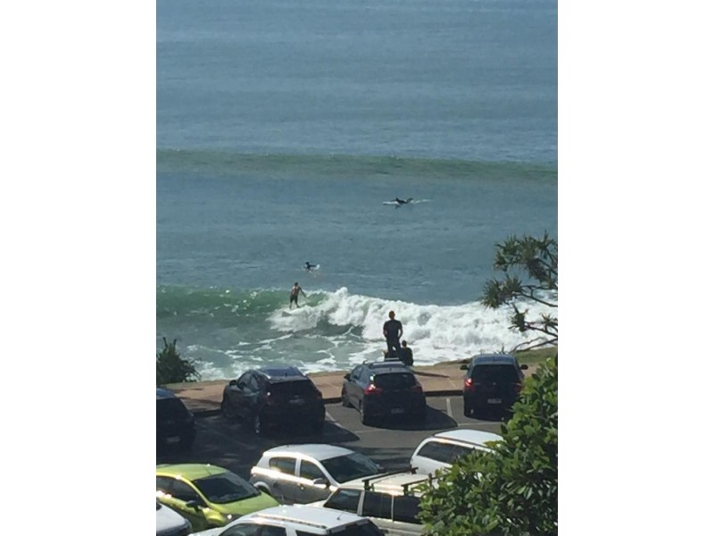 Burleigh Heads QLD 4220