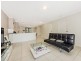 3B/170 High St, Southport QLD 4215