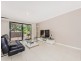 3B/170 High St, Southport QLD 4215