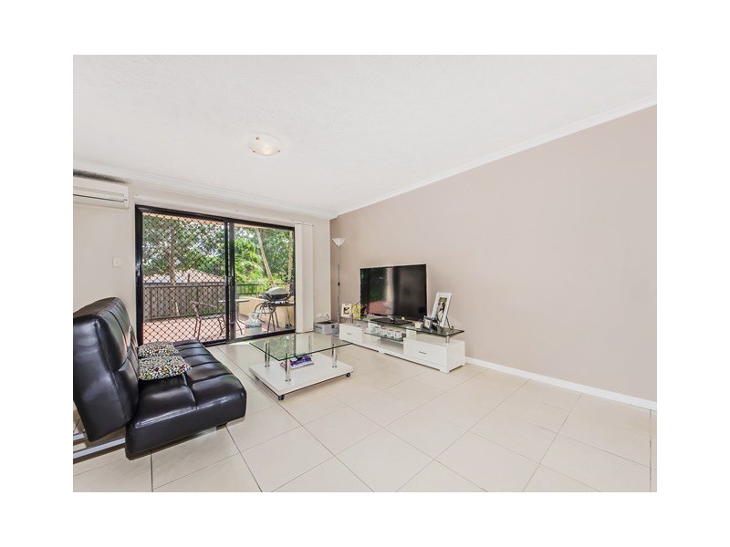 3B/170 High St, Southport QLD 4215