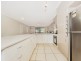 3B/170 High St, Southport QLD 4215