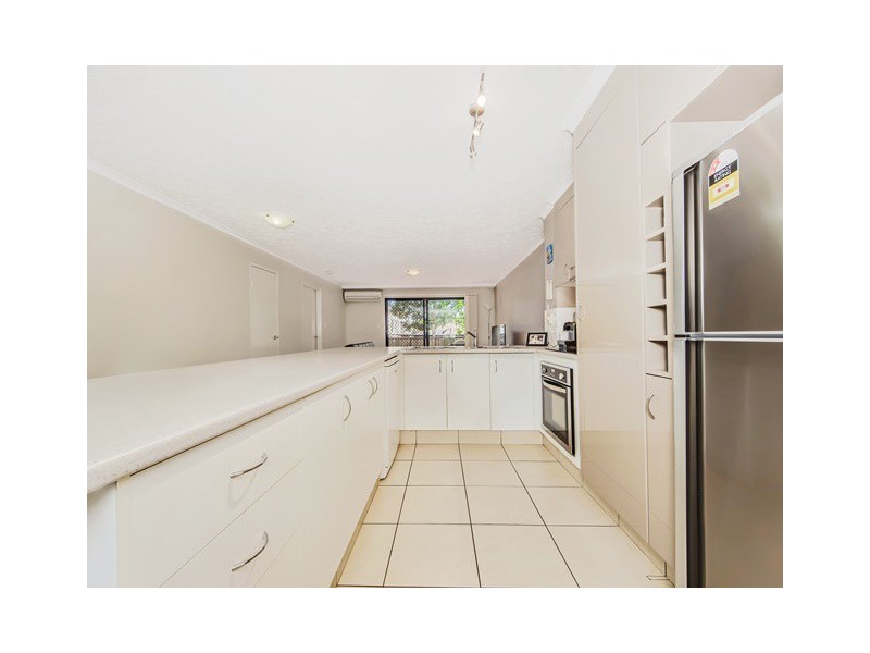 3B/170 High St, Southport QLD 4215