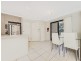 3B/170 High St, Southport QLD 4215