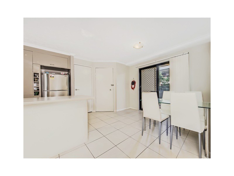 3B/170 High St, Southport QLD 4215
