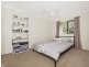3B/170 High St, Southport QLD 4215
