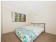 3B/170 High St, Southport QLD 4215