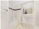 3B/170 High St, Southport QLD 4215