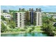 Varsity Lakes QLD 4227