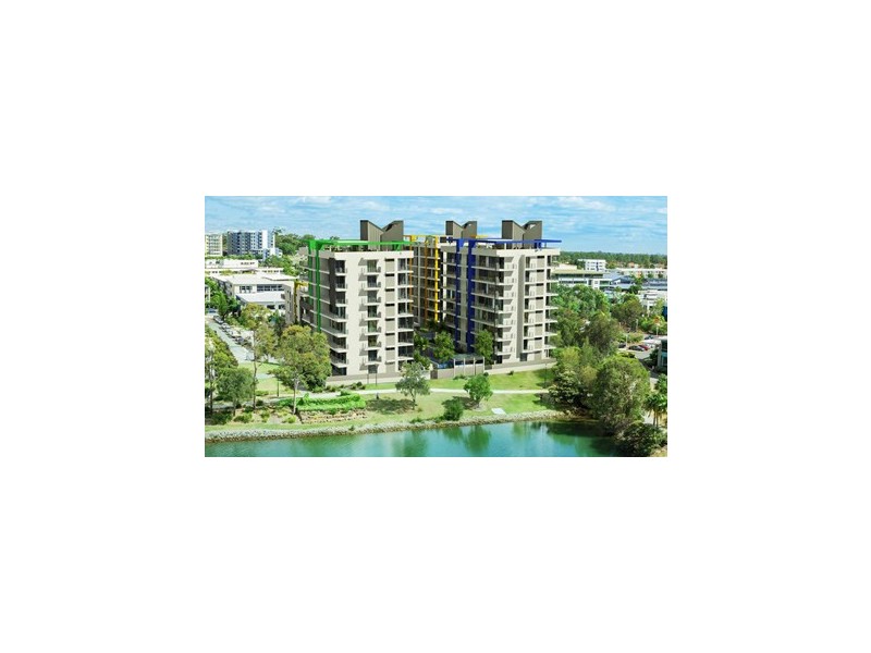 Varsity Lakes QLD 4227