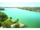 Varsity Lakes QLD 4227