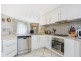 22/80 McIntyre St,, Hendra QLD 4011