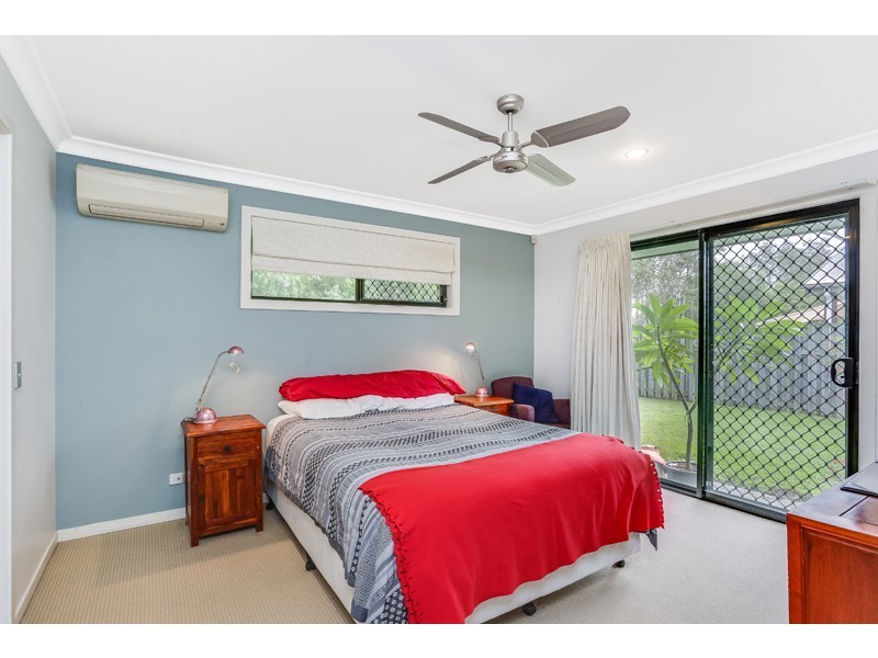 22/80 McIntyre St,, Hendra QLD 4011