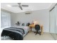 22/80 McIntyre St,, Hendra QLD 4011
